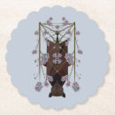 Suche nach foxes untersetzer Jede person