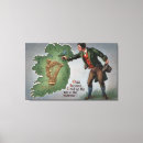 Suche nach kleeblatt leinwandbilder Irland