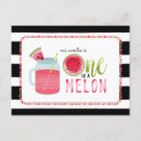Suche nach melone andere Wassermelone geburtstag