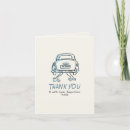 Suche nach just married karten Skurril
