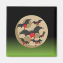 Suche nach vampire magnete Fledermäuse