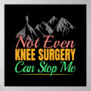 Suche nach das bergsteigen poster Zitat