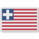 Suche nach kolonien aufkleber Flagge
