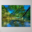 Suche nach blaue lagune poster Strand