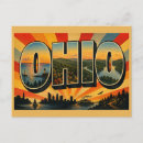 Suche nach appalachen postkarten Reise