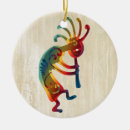 Suche nach amerikanische symbole ornamente Amerikanischer ureinwohner