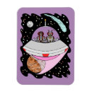 Suche nach raumfahrt magnete Flugsauger