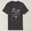 Suche nach stinkende tshirts Humor