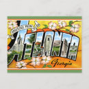 Suche nach tourist postkarten Retro