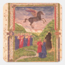 Suche nach prophezeiung aufkleber Schule
