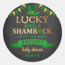 Suche nach das kleeblatt aufkleber Für alle