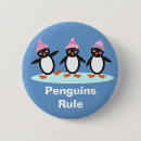 Suche nach pinguin buttons Für sie