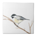 Suche nach niedlich fliesen Jede person