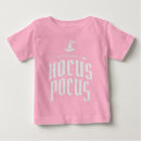Suche nach hokuspokus tshirts Zitat