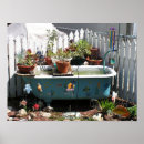 Suche nach flower poster Garden