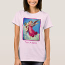 Suche nach schutzengel tshirts Christlich