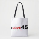 Suche nach 45 taschen Wahl