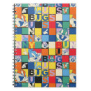 Suche nach gesichter kleine notizbücher Retro