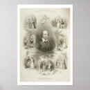 Suche nach komödien poster 19