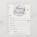 Suche nach download babyduschkarte baby party einladungen Für alle