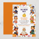 Suche nach kostüm halloween einladungen Für kinder