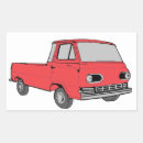 Suche nach vintage garage aufkleber Vater