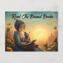 Suche nach bären postkarten Lesen