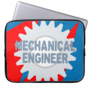 Suche nach maschinen laptop schutzhüllen Mechanisch