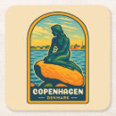 Suche nach kopenhagen untersetzer Europa