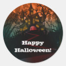 Suche nach friedhof aufkleber Grab