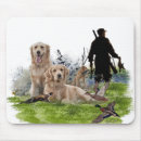 Suche nach jagdhunde mousepads Vogelhund