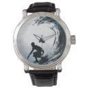 Suche nach surfer schmuck Für ihn