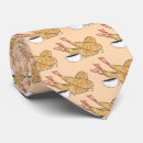 Suche nach japanische krawatten Sushi