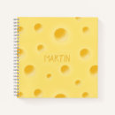 Suche nach maus kleine notizbücher Für alle