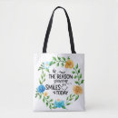 Suche nach jemand taschen Inspirierend