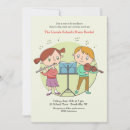 Suche nach flöten einladungen Jede person