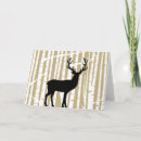 Suche nach birkenbaum karten Für alle