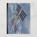 Suche nach nasa postkarten Bild