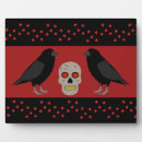 Suche nach skull fotoplatten Gotisch