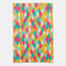 Suche nach zirkus geschirr tücher Abstrakt