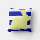 Suche nach hase dekokissen Jede person