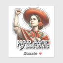 Suche nach stolz auf meine tochter aufkleber Für sie