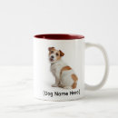 Suche nach russell tasse tassen Jack russell terrier