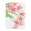 Suche nach rosa blumen magnete Elegant