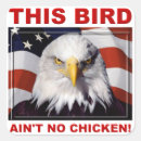 Suche nach american eagle aufkleber Patriotisch