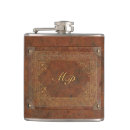 Suche nach antike flachmänner Leder