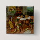 Suche nach violine buttons Kerbe