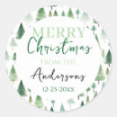 Suche nach tree aufkleber Familienname