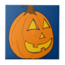 Suche nach halloween spaß fliesen Spukhaft