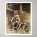 Suche nach bediensteter poster 19